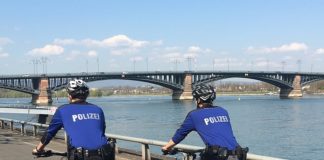 Radfahrsicherheit im Fokus: Verkehrssicherheitsaktion „sicher.mobil.leben“ am 5. Mai – Schwere Radunfälle in Mainz 2021