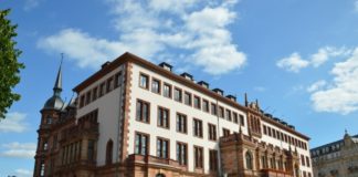 Kein Dieselfahrverbot für Wiesbaden – Nachbarstadt überzeugte mit umfassendem Plan und Umsetzung – DUH: Mainz hat Problem nicht verstanden