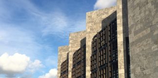 Stichwahl am 16. Juni: Mainzer Stadtteile wählen ihre Ortsvorsteher – Koalitionen gegen Grün