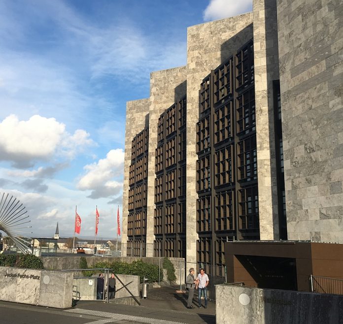 Stichwahl am 16. Juni: Mainzer Stadtteile wählen ihre Ortsvorsteher – Koalitionen gegen Grün