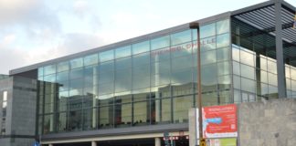 Parken auf der Straße jetzt teurer als im Parkhaus – Seit 1. Oktober neue Tarife