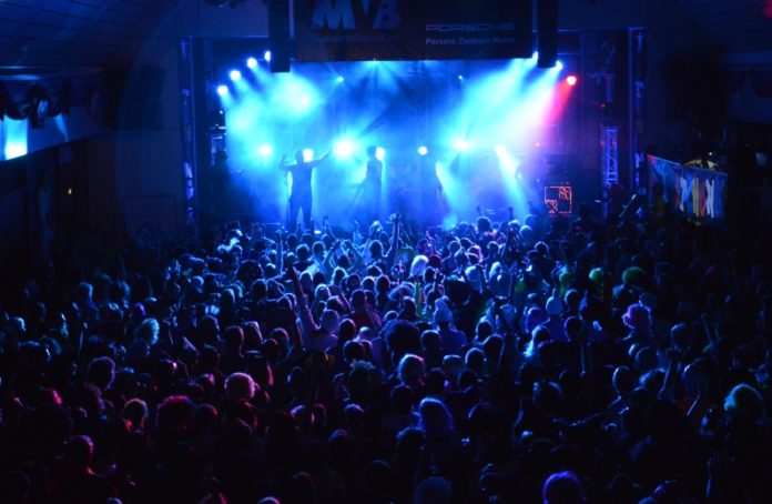 Was geht ab in Mainzer Bars und Clubs? Neue Kooperation zwischen Mainz& und Nightsnap