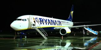 Erneut 124 Verspätungslandungen am Frankfurter Flughafen allein im August – Al-Wazir: Zahlen sinken, werden nicht locker lassen