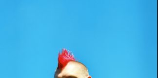 Blogger Sascha Lobo zu Diskussion über Digitalisierung in Mainz