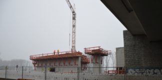 Schiersteiner Brücke: Planungen für A643 lagen seit 2011 in Schublade