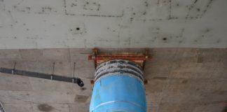 Schiersteiner Brücke: Planungswirrwarr bei Vorlandbrücke verzögert Neubau