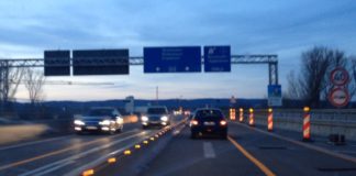 IHKs aus Rheinhessen und Wiesbaden fordern Zeitplan zum Ausbau der A643 – „Brauchen endlich belastbare Aussagen“