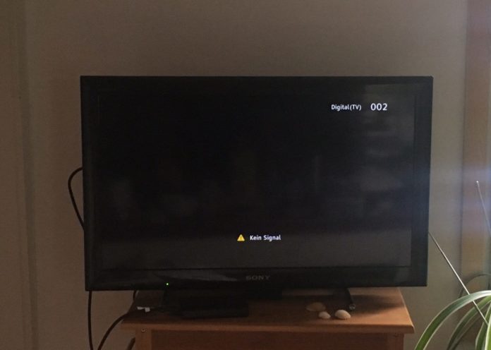 Mainz&-Kommentar: Das neue DVB-T2 – Geldmacherei auf Kosten der Verbraucher bei unnötiger Technik