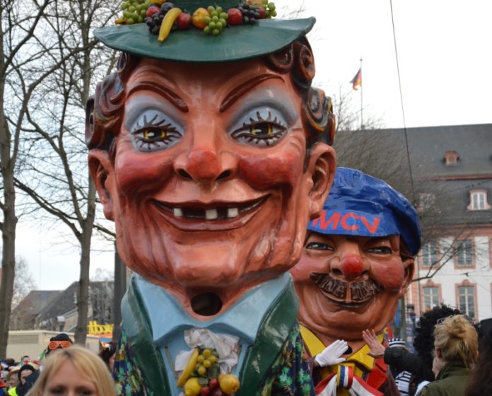 Riesenenttäuschung in Mainz: Rosenmontagszug abgesagt – So kam die Entscheidung zustande