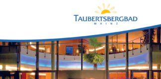 Taubertsbergbad offenbar pleite – Betreiber Deyle meldet Insolvenz an