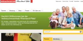 Digitaler Nachlass – Vortrag Verbraucherzentrale über Umgang mit Onlinedaten beim Tod