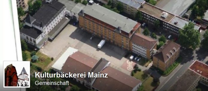 Kommissbrotbäckerei: Schon am Freitag rund 150 Flüchtlinge in der Neustadt