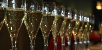 Deutscher Sektpreis 2018 für Volker Raumland – Erster Preis auch an Braunewell – Sektmanufaktur Flik feiert Sommerfest