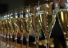 Neues Problem für Winzer in Mainz: Sekt wird wohl teurer – Alkoholsteuer soll um 20 Prozent steigen, Wein und Bier nicht betroffen