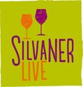 Silvaner Live LOGO_G_125x125