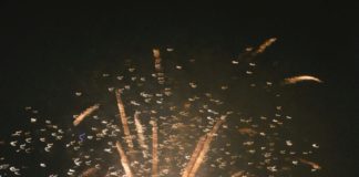 Deutsche Umwelthilfe beantragt Verbot von Silvester-Feuerwerk – Frankfurt erwägt Böller-Verbot