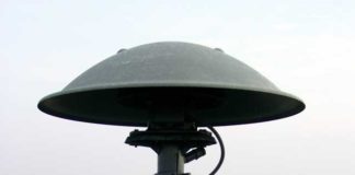 Sirenenprobe am Mittwoch, den 18. September 2019 in Mainz – Warn-Apps werden auch getestet