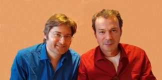 7. Sommernachtjazz in Altmünster mit Startrompeter Garvie und Organist Reiter