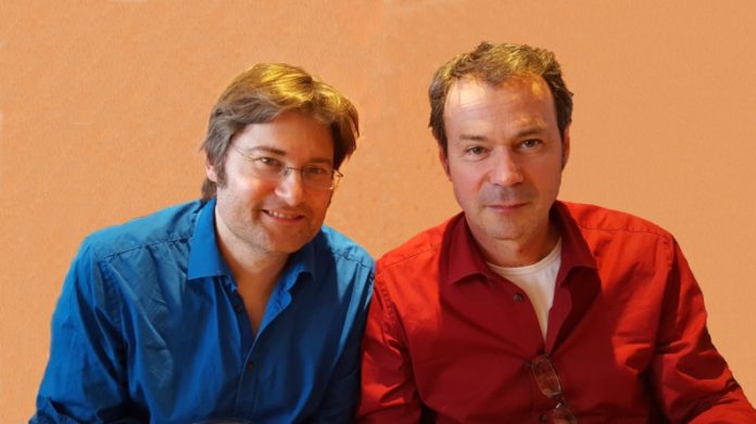 7. Sommernachtjazz in Altmünster mit Startrompeter Garvie und Organist Reiter