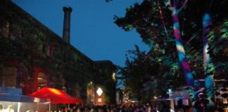 Mainz kurz vor Alarmstufe Rot bei Corona-Infektionen: Alkoholverkaufsverbot und Partybeschränkungen ab Samstag