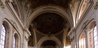 Bistum Mainz heizt seine Kirchen ab Oktober nicht mehr: Elf Millionen Euro Mehrkosten bei Energie drohen