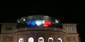 Corona-Lockerungen: Thekenbetrieb, Kinos, Fitnessstudios, Freibäder und Flohmärkte – Rheinland-Pfalz lockert weiter