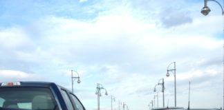 Deutsche Umwelthilfe verklagt Kfz-Zulassungsstelle in Mainz: Zulassungsbehörde soll Betrugs-VW aus Verkehr ziehen