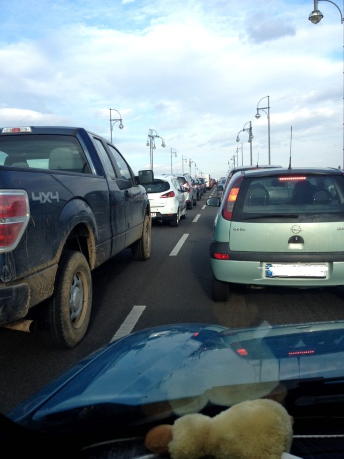Deutsche Umwelthilfe verklagt Kfz-Zulassungsstelle in Mainz: Zulassungsbehörde soll Betrugs-VW aus Verkehr ziehen