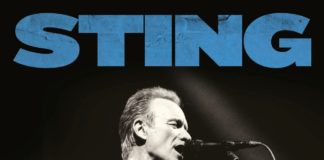 Weltstar Sting kommt im Juli 2018 nach Mainz – Simple Minds, Clueso und La Brass Banda bei Summer in the City 2018