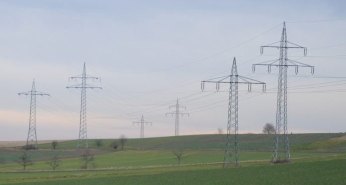 UPDATE: Ursache – Stromausfall in Mainz und Wiesbaden: Ampeln, Aufzüge, Rolltreppen lahm gelegt