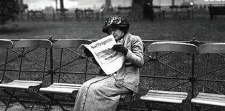 100 Jahre Frauenwahlrecht, und noch immer keine Parität in den Parlamenten – Frauen fordern Gesetz zur Gleichstellung