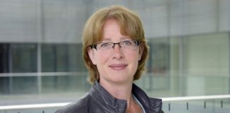 Direktkandidaten zur Bundestagswahl 2017 in Mainz: 15 Fragen an Tabea Rößner (Grüne)