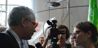 Sieben Punkte für mehr Nachtruhe in Frankfurt – Al-Wazir legt Maßnahmenpaket vor – SPD: „Zeichen der Hilflosigkeit“