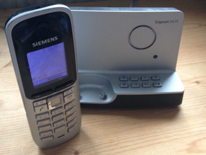 Verbraucherschützer warnen vor Werbeschreiben von Vodafone und Kabel Deutschland