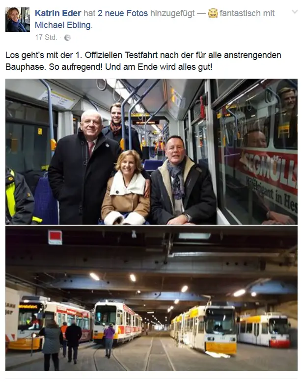 testfahrten-mainzelbahn-mit-eder-ebling-hoehe-auf-facebook-fotos-facebook-eder