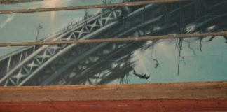 Schiersteiner Brücke: Politik streitet statt zu planen – Eine Analyse