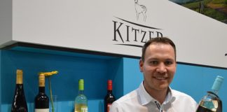 Discounter, coole Etiketten, Promi-Einsatz – wie junge Winzer aus Rheinhessen neue Kunden erschließen