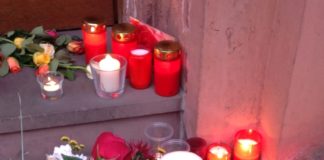 Ehepaar aus Mainz-Bretzenheim unter den Toten von Istanbul