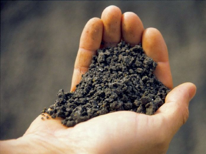 Anwalt zu Klärschlamm: Argument Schadensersatzforderungen „unzutreffend und unseriös“