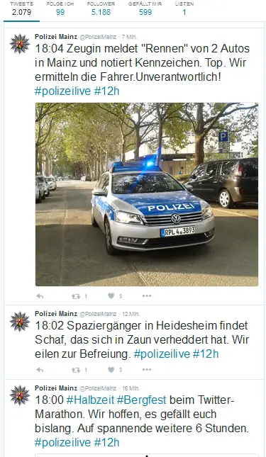 twitter-marathon-polizei-mainz-halbzeit-und-schaf