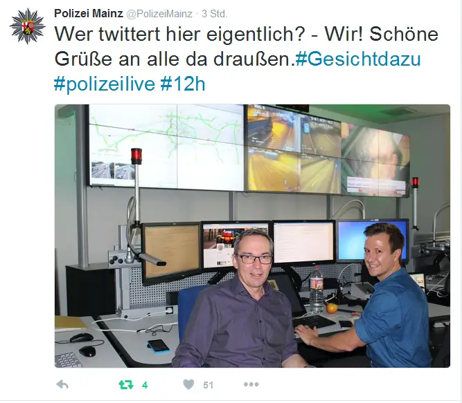 twitter-marathon-polizei-mainz-metzdorf-und-fehr