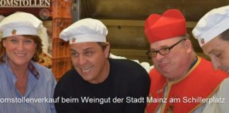 Zu Nackig oder zu Flegelhaft? – Facebook weist Flegel-Anzeige zu Domstollen-Verkauf zurück