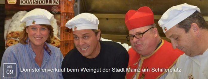 Zu Nackig oder zu Flegelhaft? – Facebook weist Flegel-Anzeige zu Domstollen-Verkauf zurück