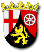 Wappen von RLP