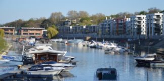 Ebling will mehr bezahlbares „Wohnen in Mainz“ – Opposition kritisiert Konzept als scheinheilig