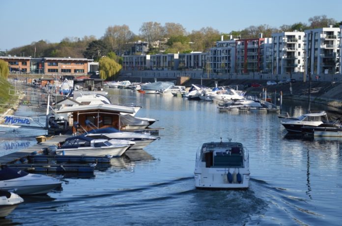 Ebling will mehr bezahlbares „Wohnen in Mainz“ – Opposition kritisiert Konzept als scheinheilig