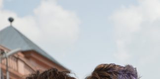 Ehe für alle: Eingetragene Lebenspartnerschaften können in Mainz ab dem 5. Oktober umgewandelt werden