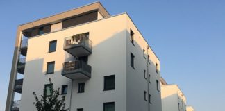 Ob-Kandidat Haase: Maximale Verkaufspreise bei neuen Wohngebieten – Rößner: Ebling mit bezahlbarem Wohnen gescheitert