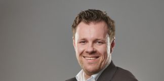 E I L — Mainzer FDP-Chef Dietz will nicht ehrenamtlicher Wirtschaftsdezernent werden