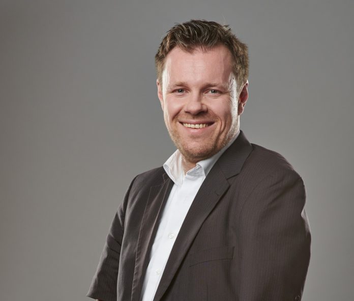 E I L — Mainzer FDP-Chef Dietz will nicht ehrenamtlicher Wirtschaftsdezernent werden